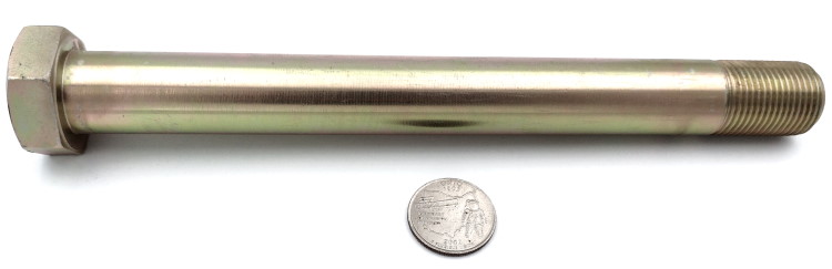 AN14-73A